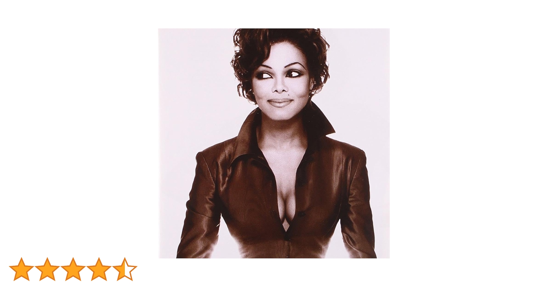 Amazon.co.jp: Design of a Decade 1986-1996: ミュージック